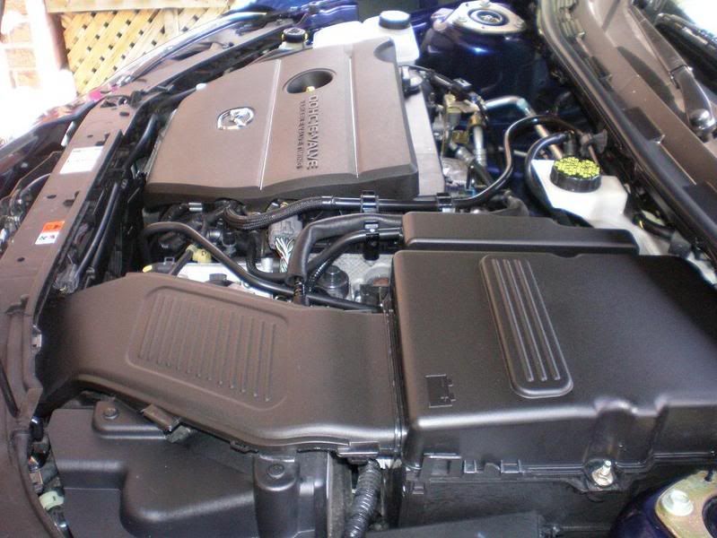 enginesidepicafter.jpg