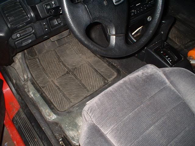 DSCF0008.jpg
