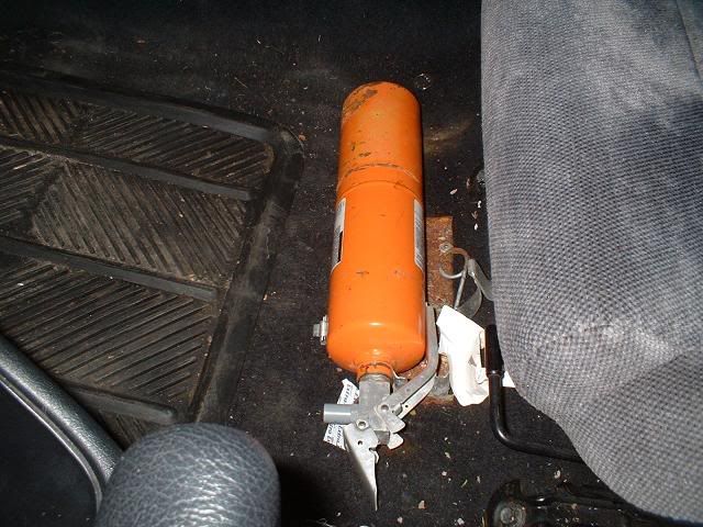 DSCF0010.jpg