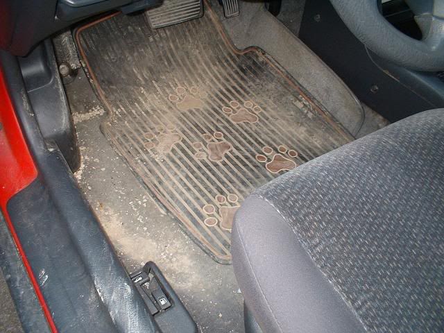 r1.jpg