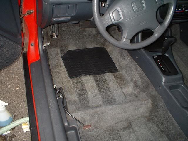 r12.jpg