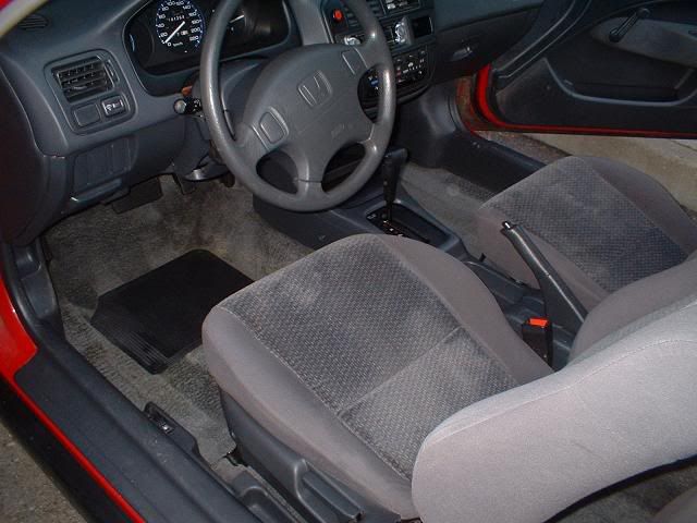 r13.jpg