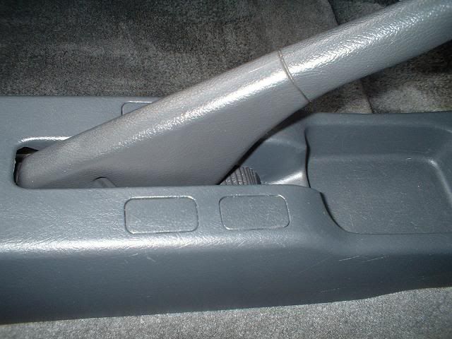 r15.jpg