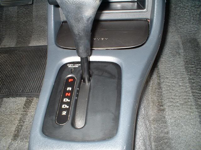 r16.jpg