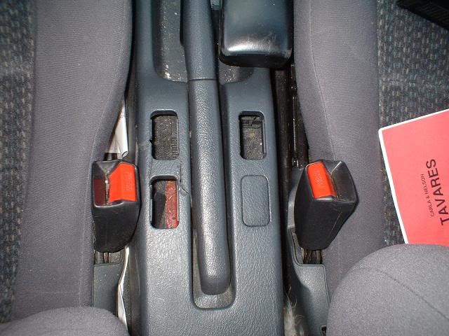 r6.jpg