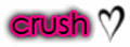 Crush Pictures, Images and Photos