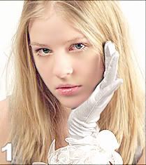 http//i50.photobucket.com/albums/f3/Gatoulas/newdev4.jpg