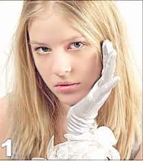 http//i50.photobucket.com/albums/f3/Gatoulas/newdev5.jpg