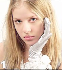 http//i50.photobucket.com/albums/f3/Gatoulas/newdev6.jpg