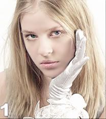 http//i50.photobucket.com/albums/f3/Gatoulas/newdev9.jpg
