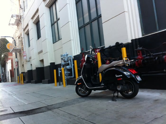 External inline image provided by member with no explanatory text