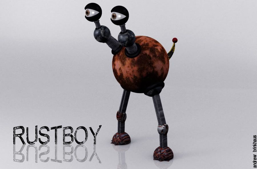 RustboyFINAL.jpg