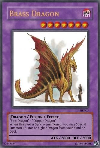 BrassDragon.jpg