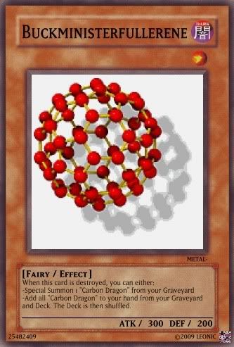 Buckministerfullerene.jpg