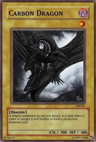 CarbonDragon.jpg