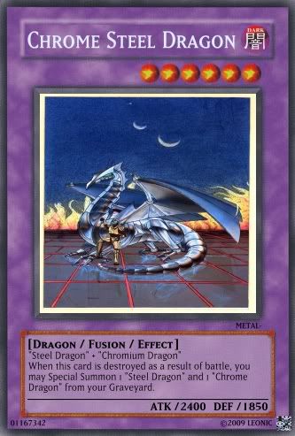 ChromeSteelDragon.jpg