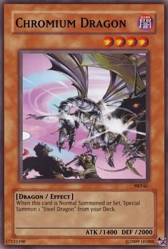 ChromiumDragon.jpg