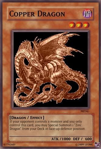 CopperDragon.jpg