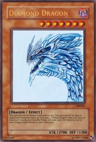 DiamondDragon.jpg