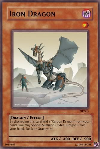 IronDragon.jpg