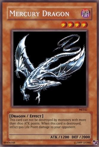 MercuryDragon.jpg