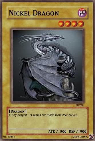 NickelDragon.jpg