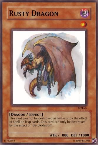 RustyDragon.jpg