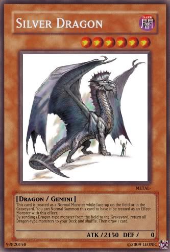 SilverDragon.jpg