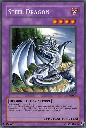 SteelDragon.jpg