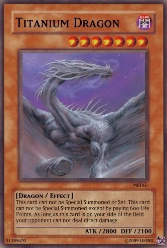 TitaniumDragon.jpg