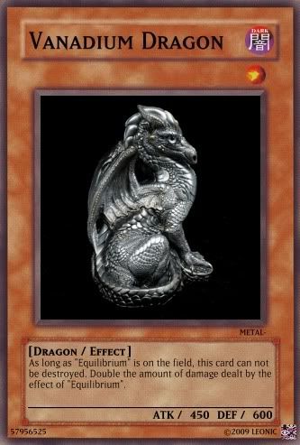 VanadiumDragon.jpg