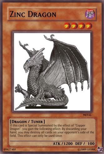ZincDragon.jpg