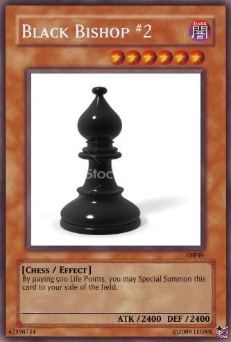 BlackBishop2.jpg