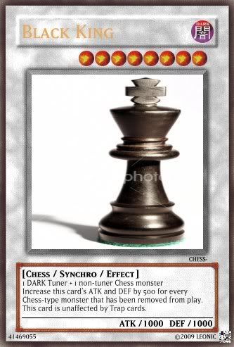 BlackKing.jpg
