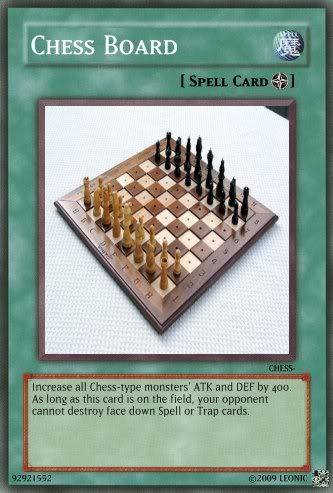 ChessBoard.jpg