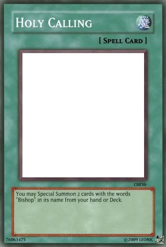 HolyCalling.jpg