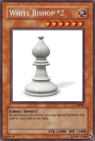 WhiteBishop2.jpg