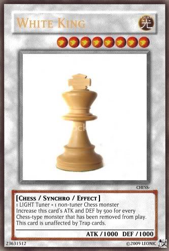 WhiteKing.jpg