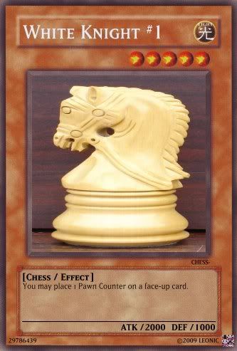 WhiteKnight1.jpg