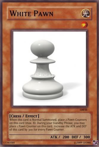 WhitePawn.jpg