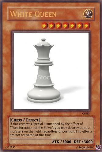 WhiteQueen.jpg