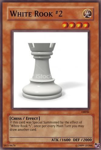 WhiteRook2.jpg