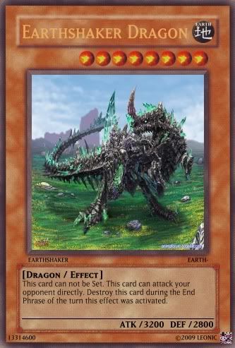 EarthshakerDragon.jpg
