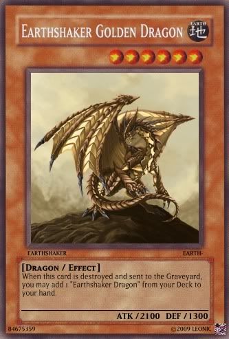 EarthshakerGoldenDragon.jpg