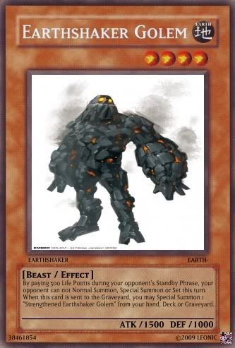 EarthshakerGolem.jpg