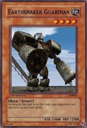 EarthshakerGuardian.jpg
