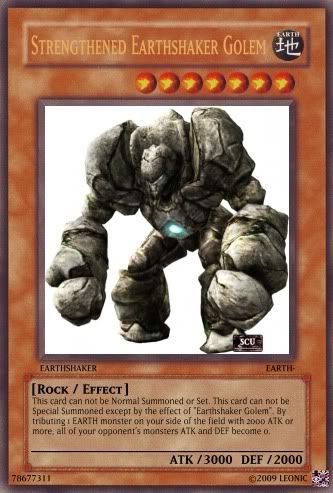 StrengthenedEarthshakerGolem.jpg