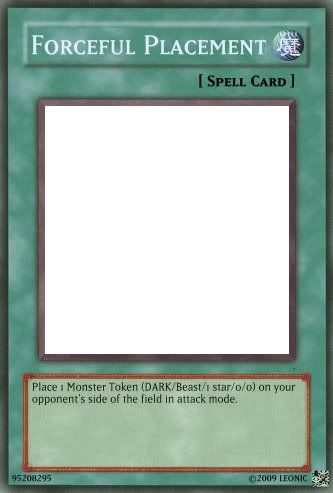ForcefulPlacement.jpg