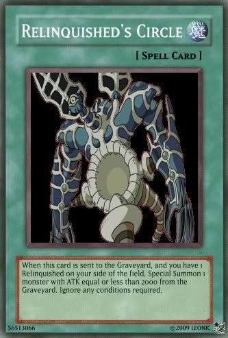 RelinquishedsCircle.jpg
