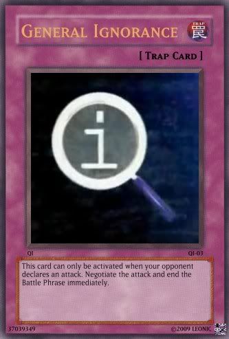 03-GeneralIgnorance.jpg